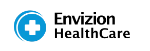 Envizion HealthCare insurance