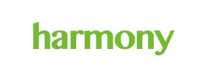 Harmony insurance