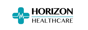 Horizon Healthcare insurance