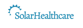 Solar Healthcare insurance